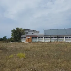 Коммерческая недвижимость в Муниципалитет Неа-Пропонтида, фото 3