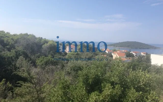 Земельный участок в Шолта