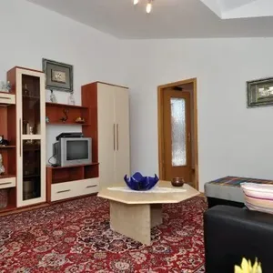 Дом в Пула, фото 3