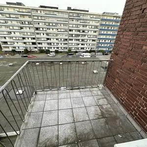 Квартира в Дуйсбург, фото 3