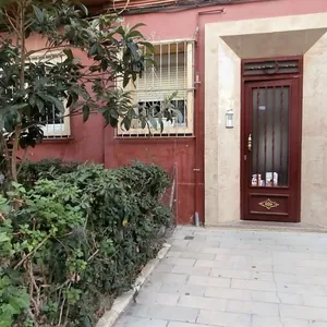 Квартира в Аликанте, фото 3