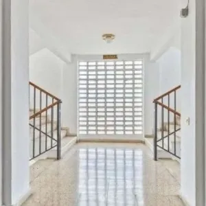 Квартира в Аликанте, фото 3