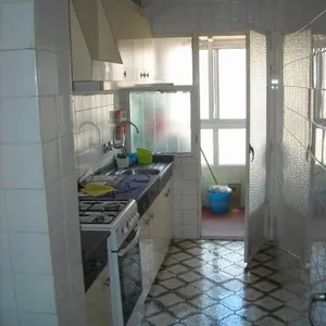 Квартира в Аликанте, фото 4