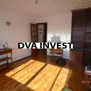 Квартира в Аликанте, фото 4