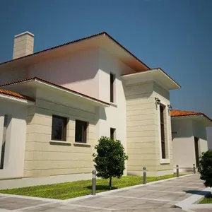 Вилла в Эсентепе, фото 4