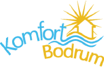 KomfortBodrum