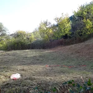 Земельный участок в Тасос, фото 2