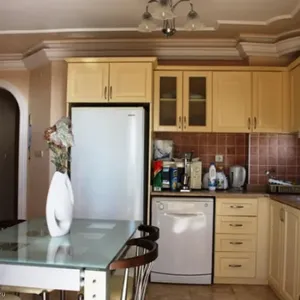 Квартира в Алания, фото 5