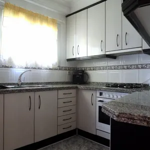 Квартира в Аликанте, фото 4