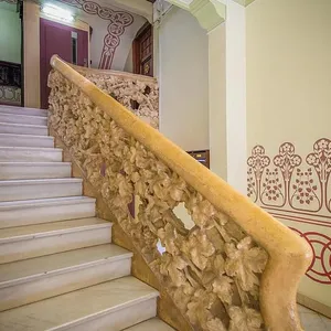 Квартира в Эшампле, фото 2