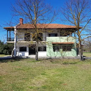 Отдельный дом в Kassandra Municipality, фото 2