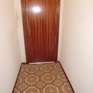 Квартира в Аликанте, фото 2