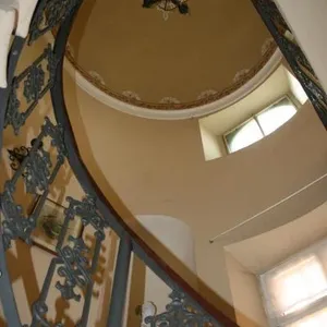 Вилла в Сальваторе, фото 5