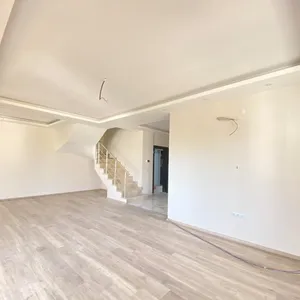 Пентхаус в Оба Махаллеси, фото 5