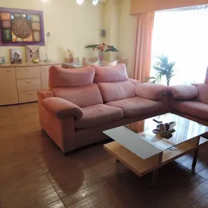 Квартира в Аликанте, фото 2