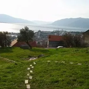 Отдельный дом в Тиват, фото 5