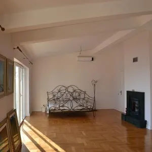 Вилла в Бар, фото 5