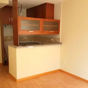 Квартира в Аликанте, фото 4