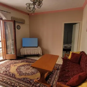 Квартира в Салоники, фото 4