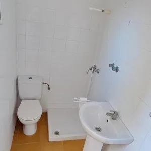 Таунхаус в Торревьеха, фото 2