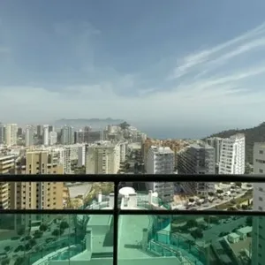 Квартира в Ла Кала, фото 5