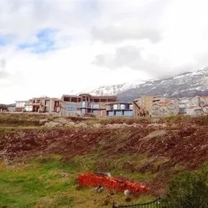 Земельный участок в Бечичи, фото 3