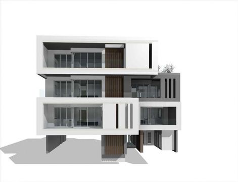 Коммерческая недвижимость в Город Пафос