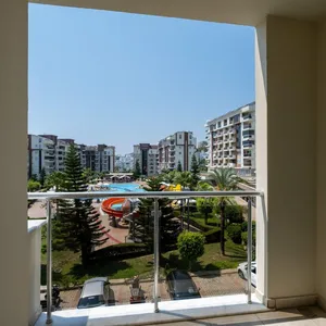 Квартира в Şekerhane Махаллеси, фото 2
