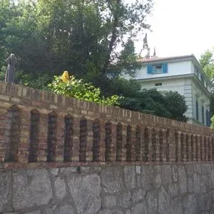 Вилла в Опатия, фото 5