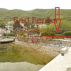 Земельный участок в Столив, фото 3