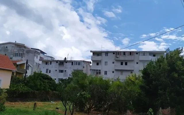 Квартира в Бар