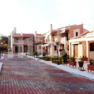 Таунхаус в Ситониа, фото 4
