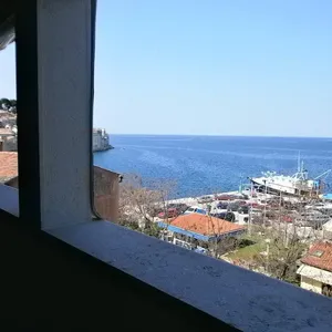 Квартира в Медулин, фото 3