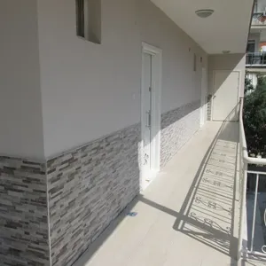 Квартира в Алания, фото 5