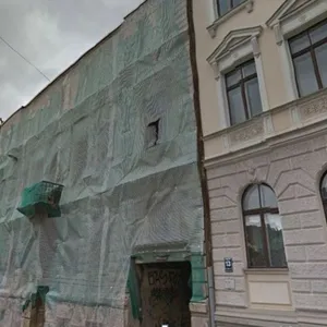 Инвестиции в Старая Рига, фото 3