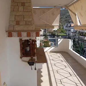 Мезонет в Глифада, фото 3