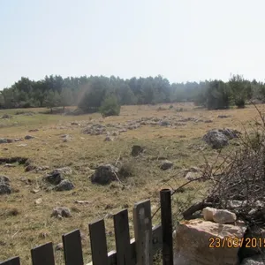 Земельный участок в Вир, фото 2