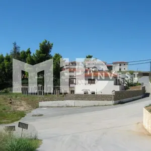 Отель в Ситониа, фото 3