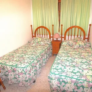 Бунгало в Торревьеха, фото 4