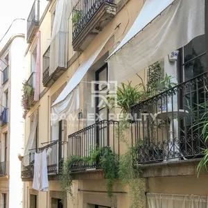 Квартира в Барселона, фото 5
