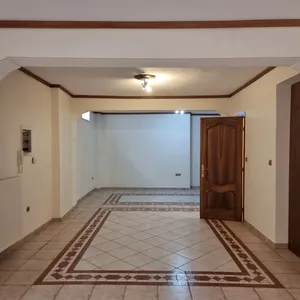 Мезонет в Панорама, фото 4