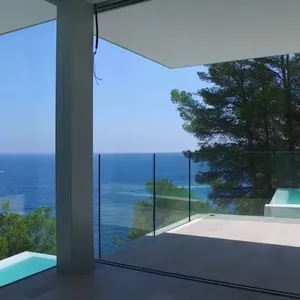 Вилла в Альтеа, фото 2