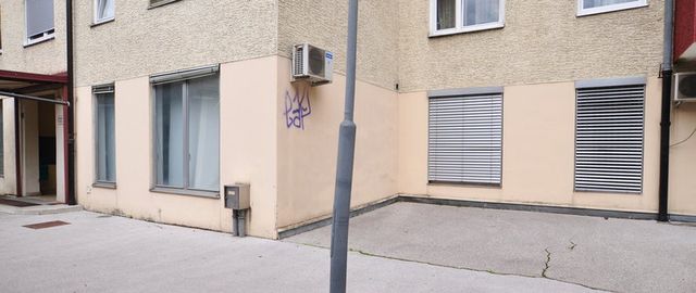 Коммерческая недвижимость в Бежиград