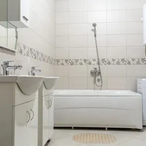 Квартира в Рафаиловичи, фото 3