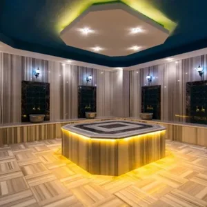 Квартира в Алания, фото 5
