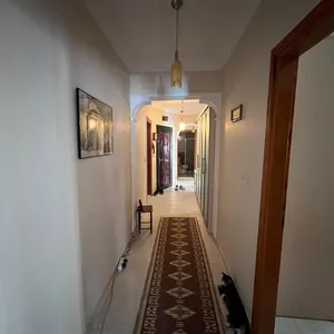 Квартира в Şekerhane Махаллеси, фото 5