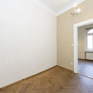 Квартира в Будапешт VI, фото 4