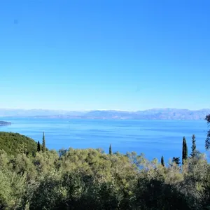 Земельный участок в Corfu, фото 2