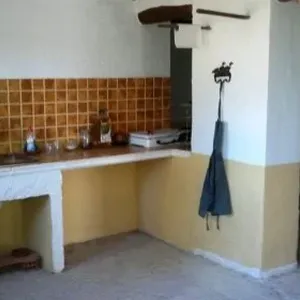 Отдельный дом в Айора, фото 5