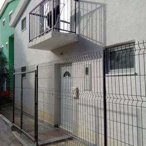 Отдельный дом в Утеха, фото 2